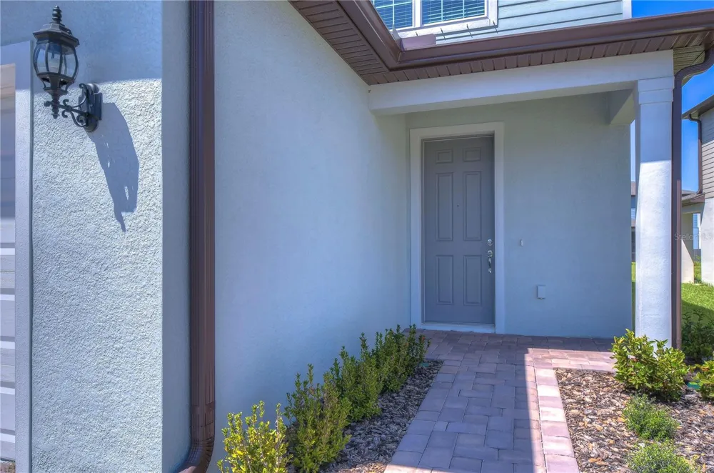 17751 EVERLONG DRIVE Land O Lakes, FL 34638
