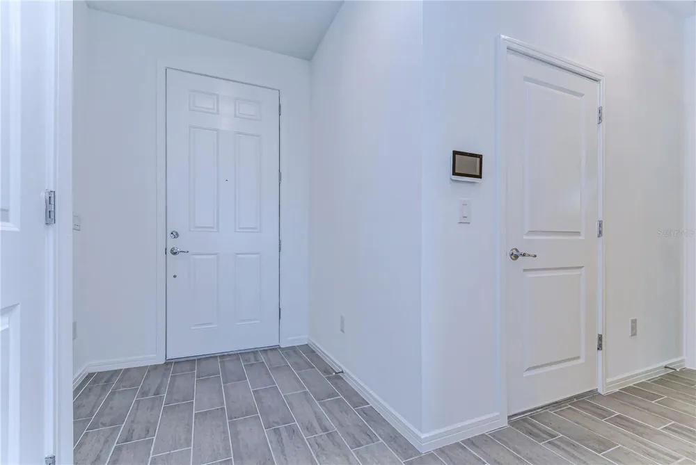 17751 EVERLONG DRIVE Land O Lakes, FL 34638
