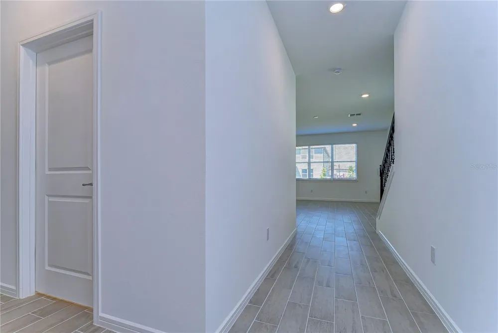 17751 EVERLONG DRIVE Land O Lakes, FL 34638