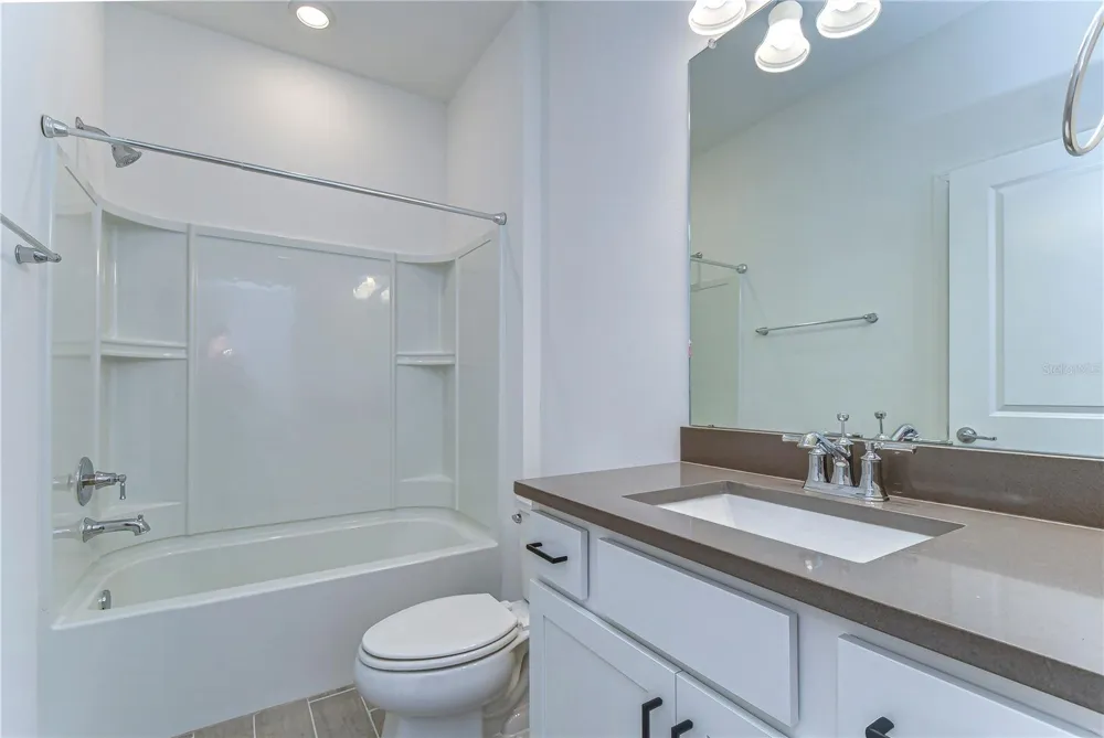 17751 EVERLONG DRIVE Land O Lakes, FL 34638