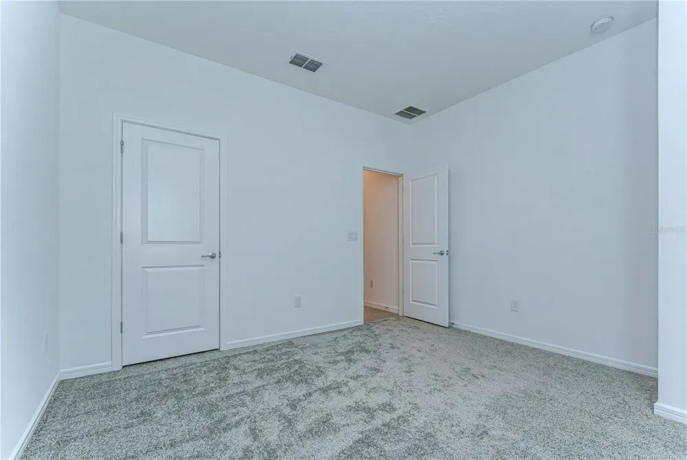17751 EVERLONG DRIVE Land O Lakes, FL 34638