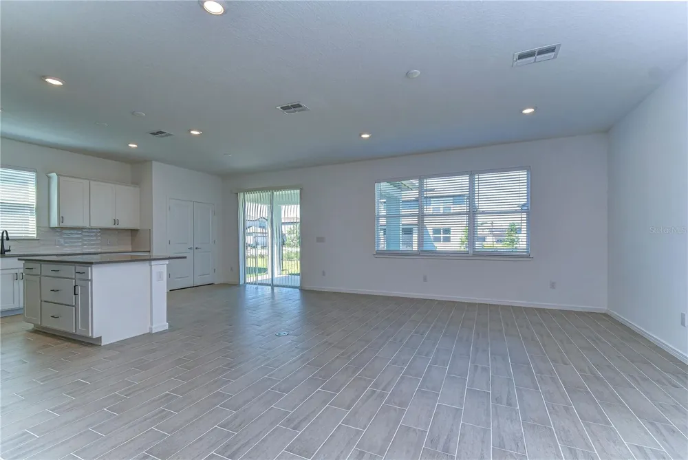 17751 EVERLONG DRIVE Land O Lakes, FL 34638