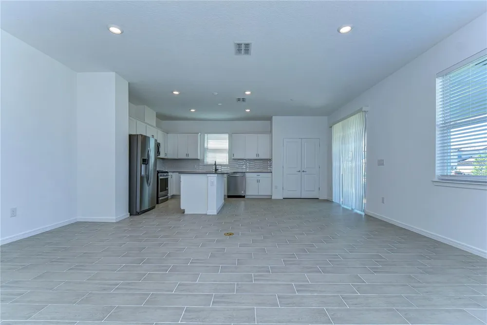 17751 EVERLONG DRIVE Land O Lakes, FL 34638