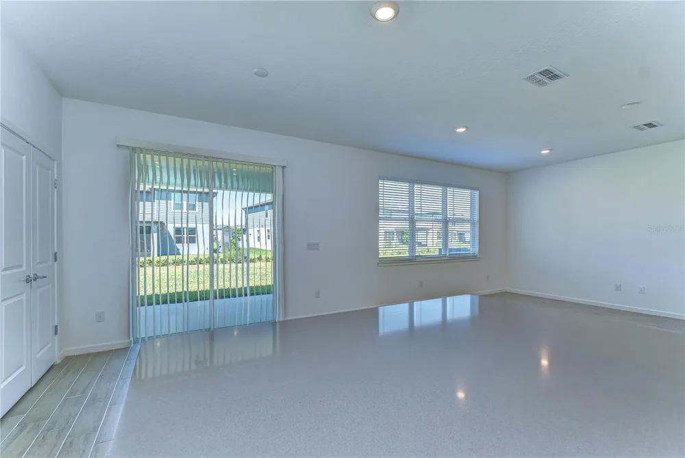 17751 EVERLONG DRIVE Land O Lakes, FL 34638