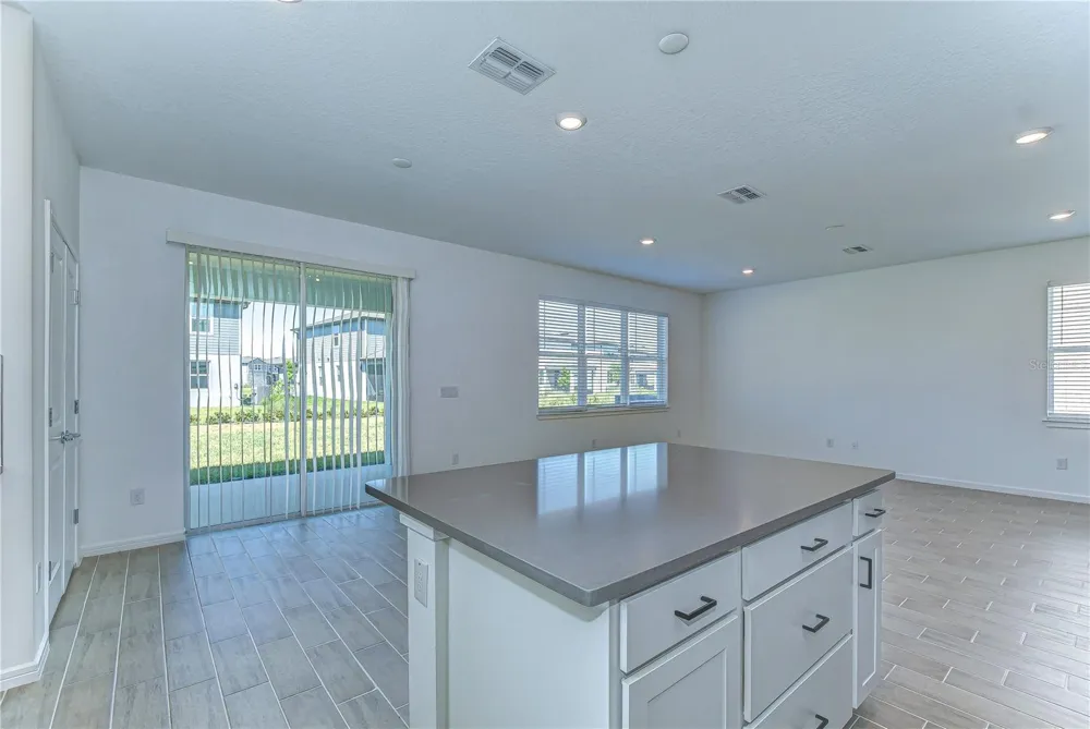 17751 EVERLONG DRIVE Land O Lakes, FL 34638