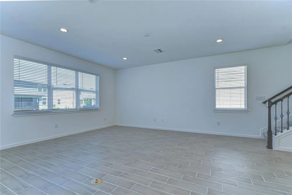 17751 EVERLONG DRIVE Land O Lakes, FL 34638