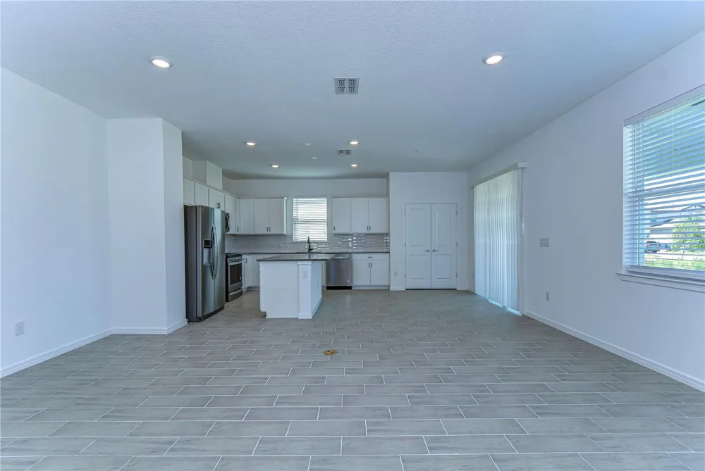 17751 EVERLONG DRIVE Land O Lakes, FL 34638