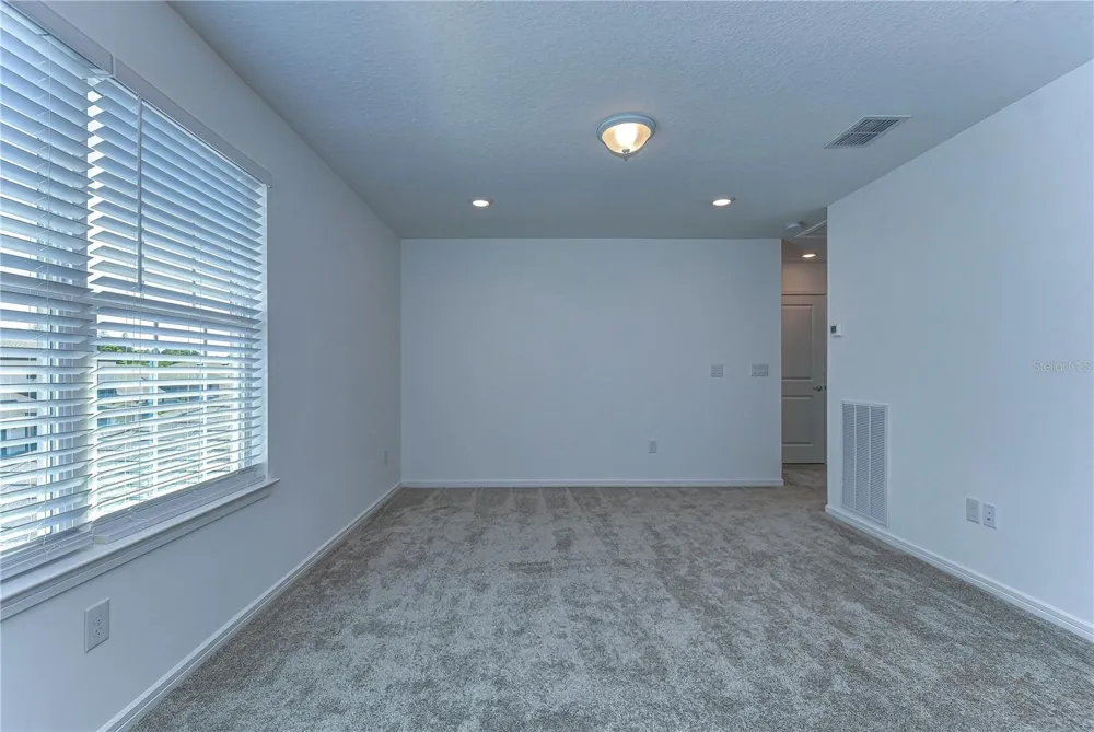 17751 EVERLONG DRIVE Land O Lakes, FL 34638