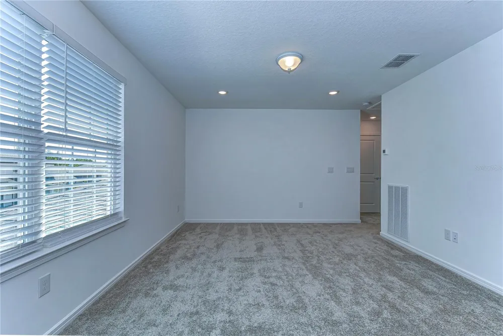 17751 EVERLONG DRIVE Land O Lakes, FL 34638
