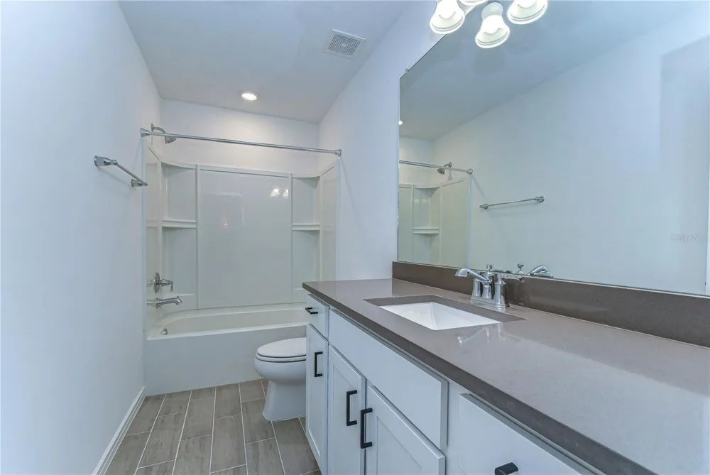 17751 EVERLONG DRIVE Land O Lakes, FL 34638