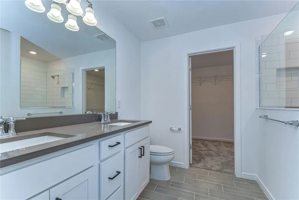 17751 EVERLONG DRIVE Land O Lakes, FL 34638