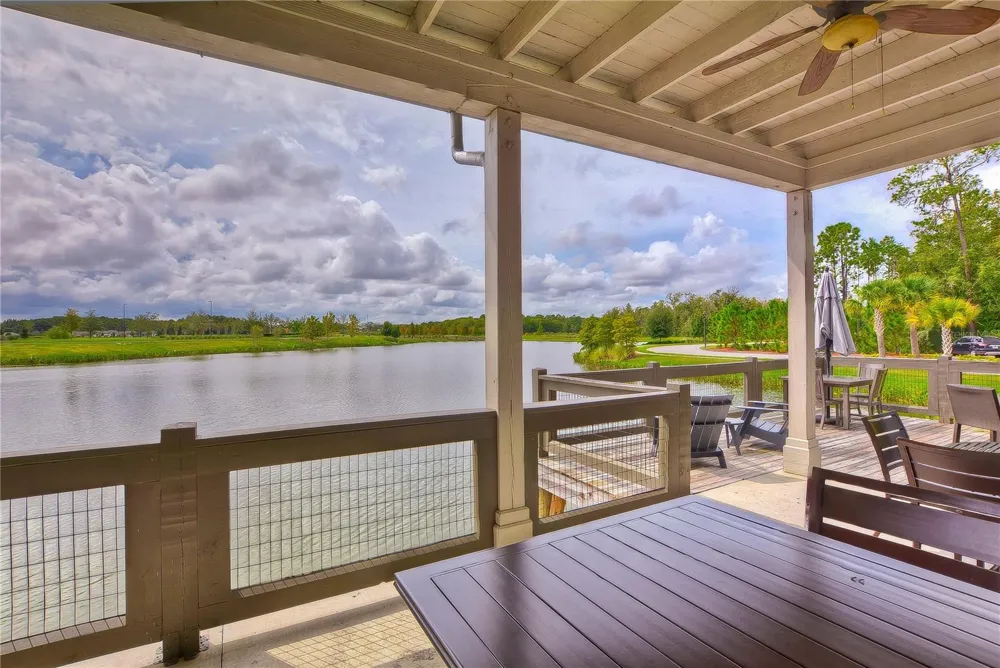 17751 EVERLONG DRIVE Land O Lakes, FL 34638