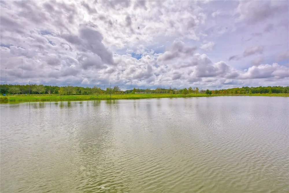 17751 EVERLONG DRIVE Land O Lakes, FL 34638
