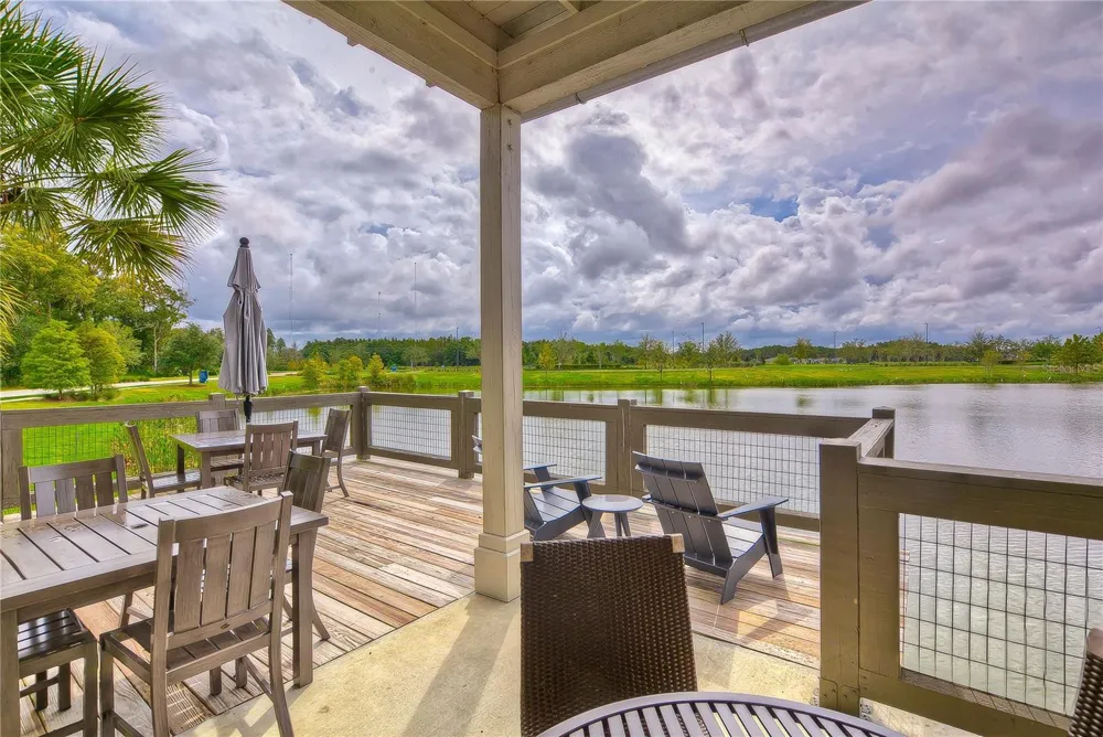 17751 EVERLONG DRIVE Land O Lakes, FL 34638