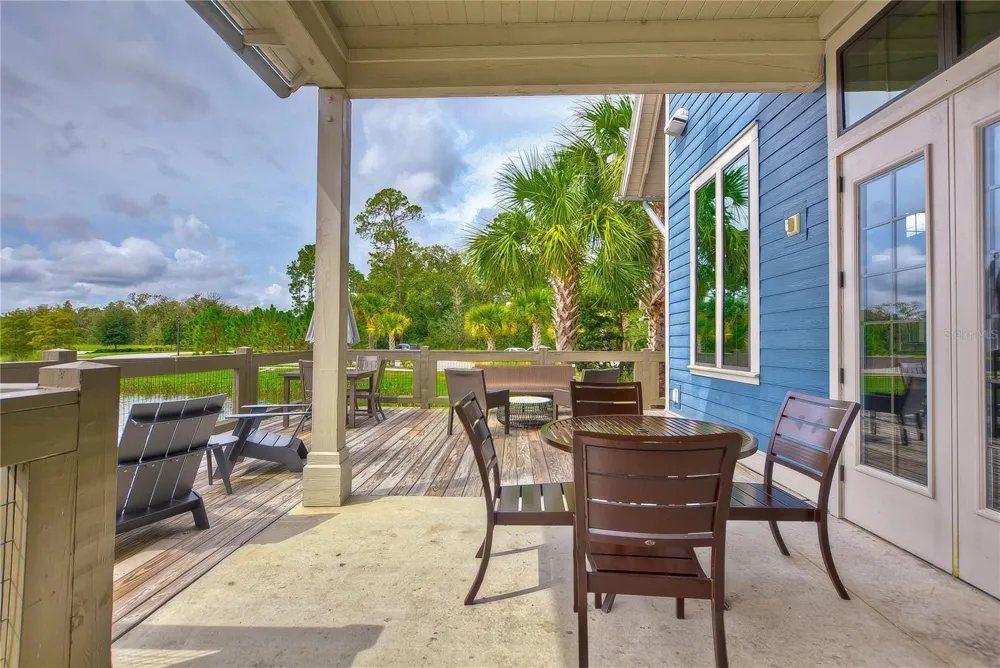17751 EVERLONG DRIVE Land O Lakes, FL 34638