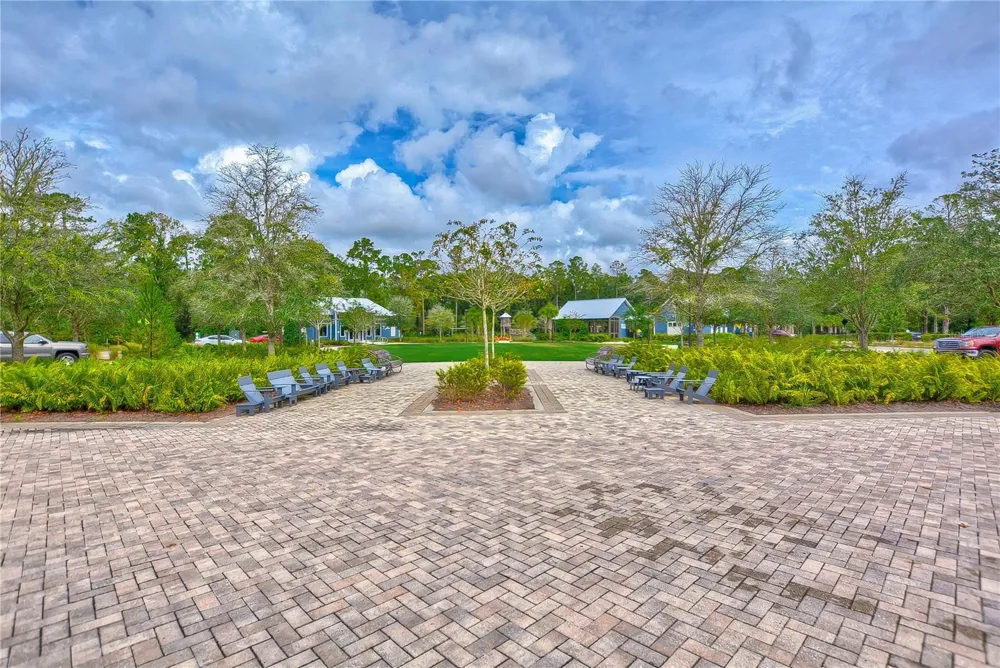 17751 EVERLONG DRIVE Land O Lakes, FL 34638