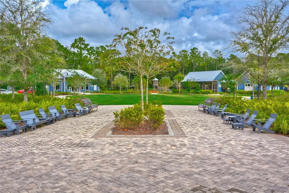 17751 EVERLONG DRIVE Land O Lakes, FL 34638