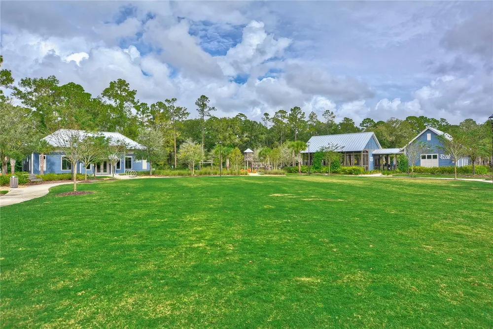17751 EVERLONG DRIVE Land O Lakes, FL 34638