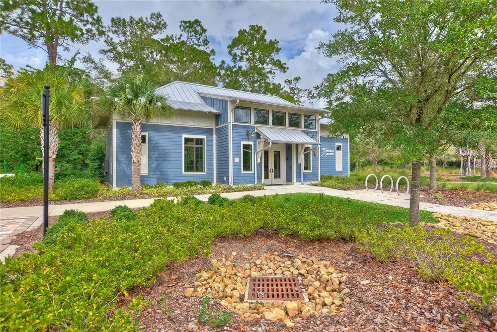 17751 EVERLONG DRIVE Land O Lakes, FL 34638