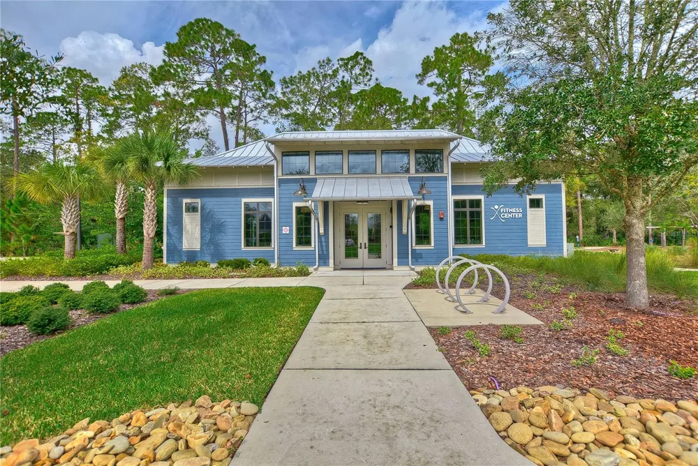 17751 EVERLONG DRIVE Land O Lakes, FL 34638