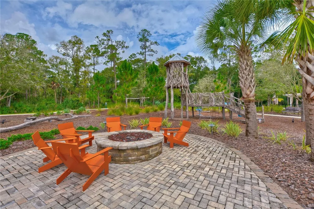 17751 EVERLONG DRIVE Land O Lakes, FL 34638