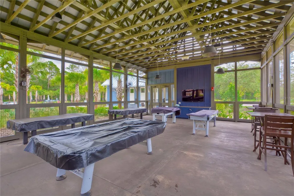 17751 EVERLONG DRIVE Land O Lakes, FL 34638