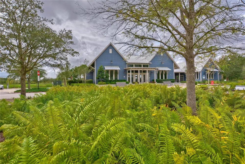 17751 EVERLONG DRIVE Land O Lakes, FL 34638