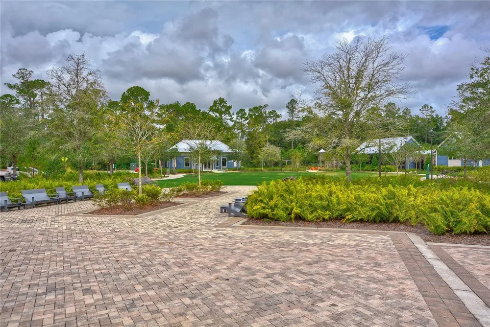 17751 EVERLONG DRIVE Land O Lakes, FL 34638