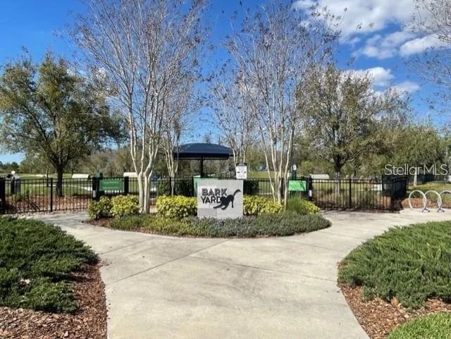 17751 EVERLONG DRIVE Land O Lakes, FL 34638