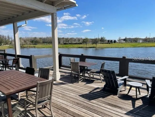 17751 EVERLONG DRIVE Land O Lakes, FL 34638