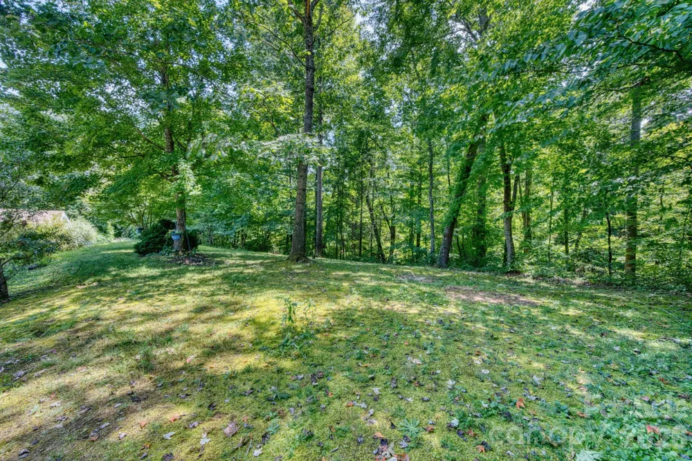 18 Henry White Lane Leicester, NC 28748