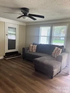 226-A Oakcrest Drive Belmont, NC 28012