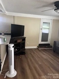 226-A Oakcrest Drive Belmont, NC 28012