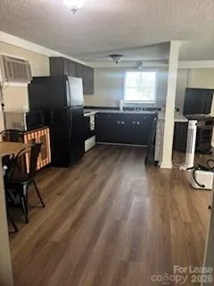 226-A Oakcrest Drive Belmont, NC 28012