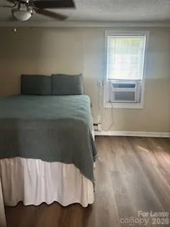226-A Oakcrest Drive Belmont, NC 28012