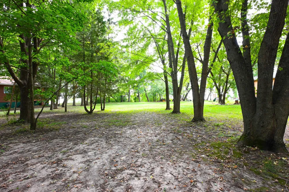 TBD Tamarac Circle NE Miltona, MN 56354
