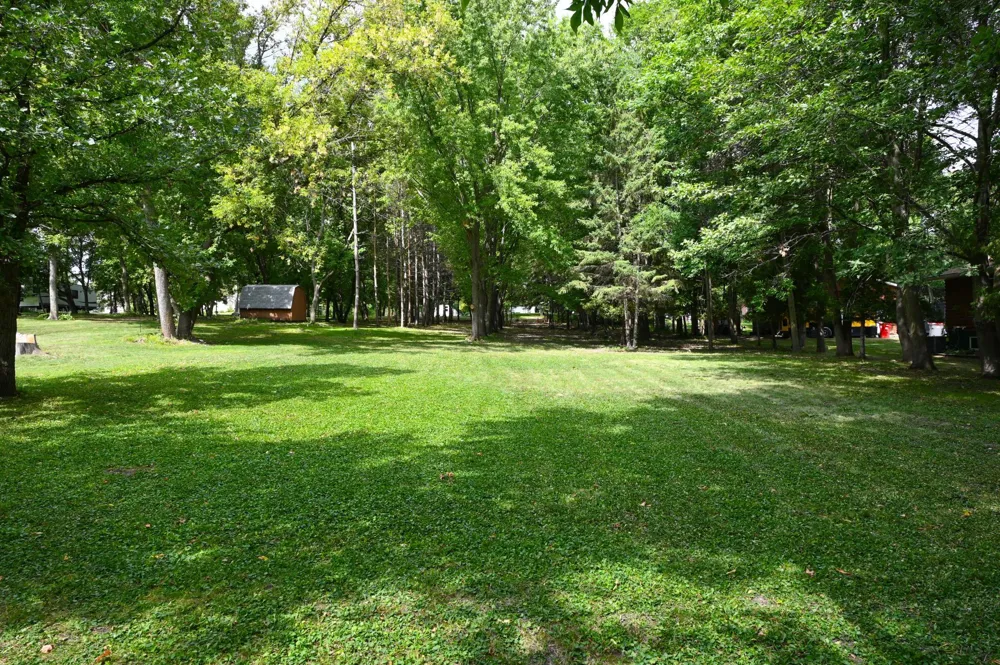 TBD Tamarac Circle NE Miltona, MN 56354