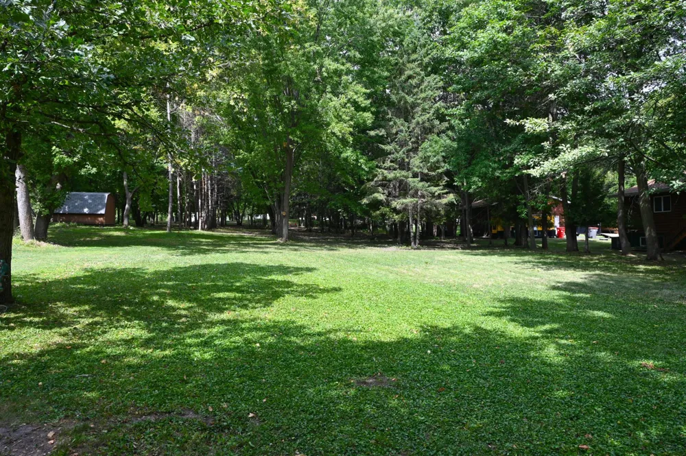 TBD Tamarac Circle NE Miltona, MN 56354