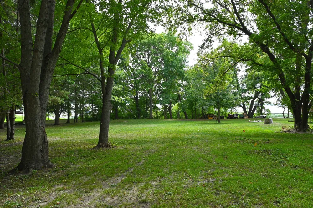 TBD Tamarac Circle NE Miltona, MN 56354