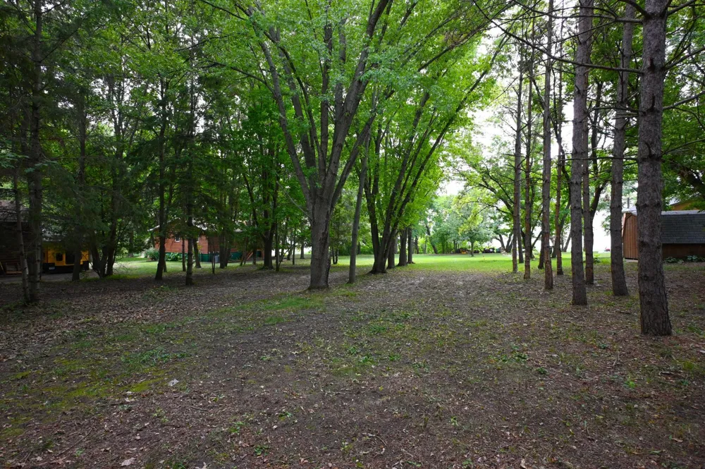 TBD Tamarac Circle NE Miltona, MN 56354