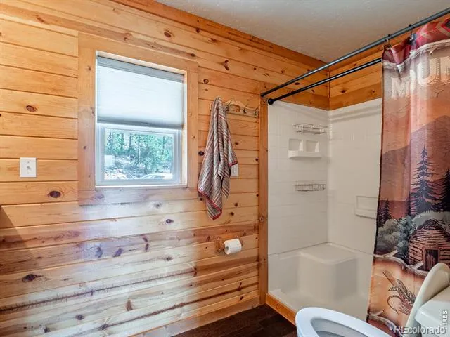 62 Algonkin Court Red Feather Lakes, CO 80545