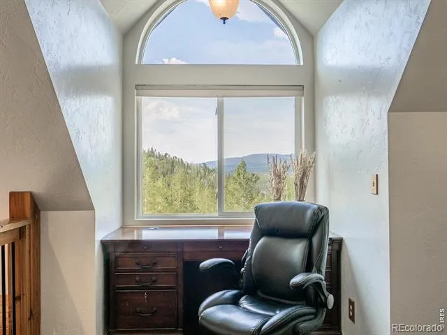 62 Algonkin Court Red Feather Lakes, CO 80545
