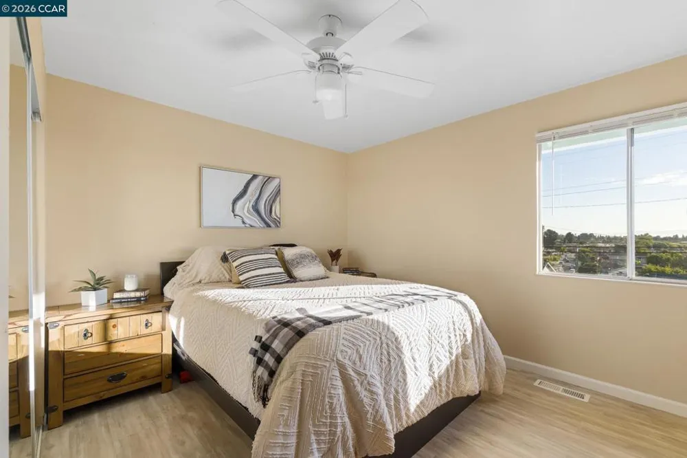 17112 Los Banos St Hayward, CA 94541