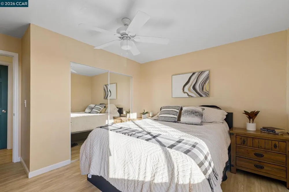 17112 Los Banos St Hayward, CA 94541