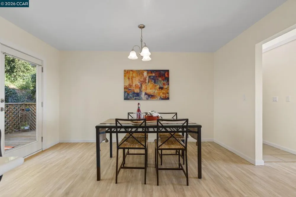 17112 Los Banos St Hayward, CA 94541