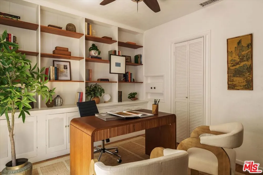 8460 Kirkwood Drive Los Angeles, CA 90046