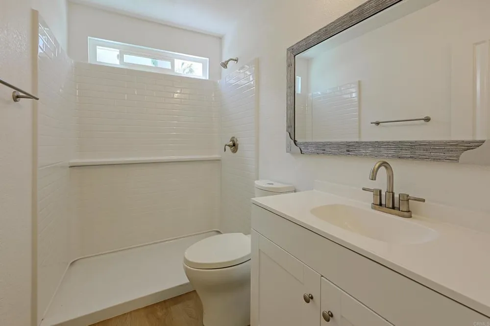 249 Blackbird Way Oceanside, CA 92057
