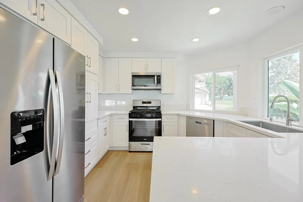 249 Blackbird Way Oceanside, CA 92057