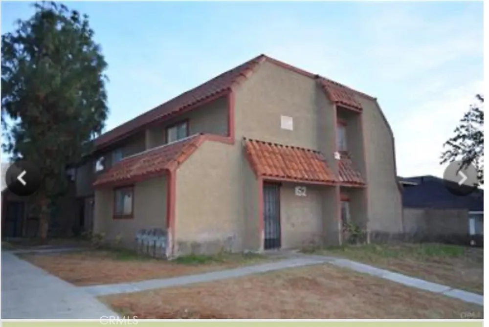 152 E Jackson Street Rialto, CA 92376