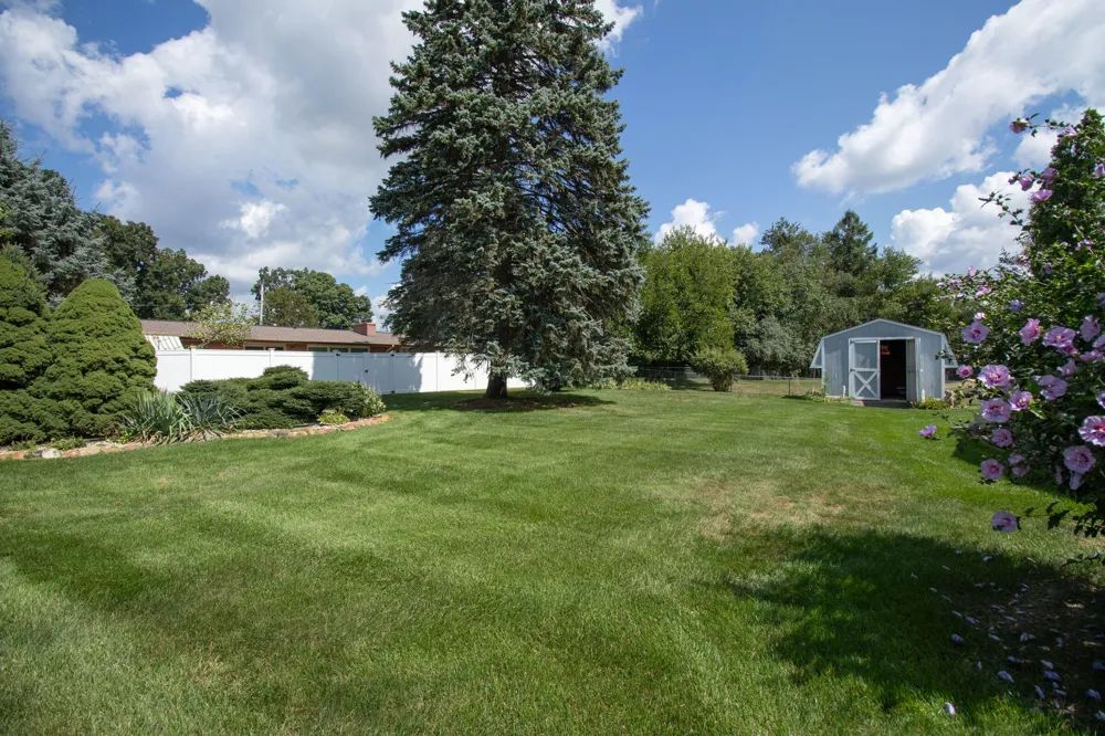 154 Jennings Road Battle Creek, MI 49015